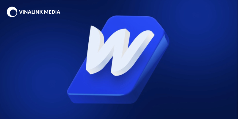 Viết Blog là gì 7
